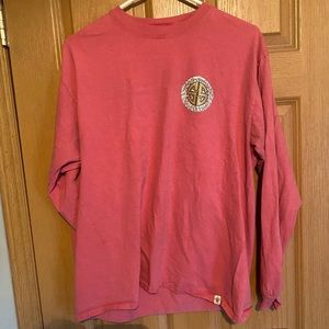 Simply southern Christmas shirt